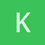 k1.r3alist