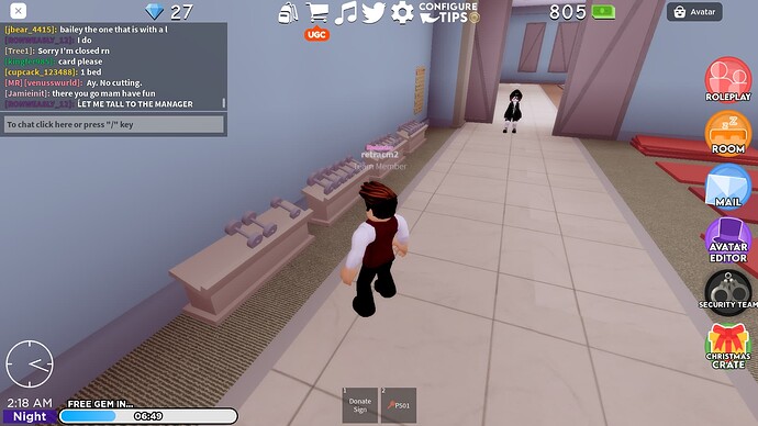 RobloxScreenShot20240115_141133281