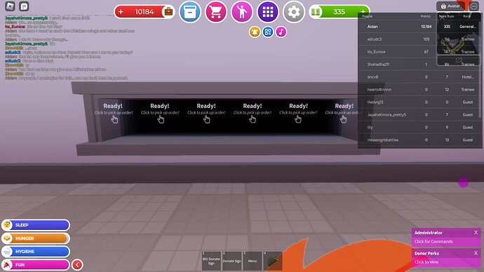 RobloxScreenShot20240613_022554431