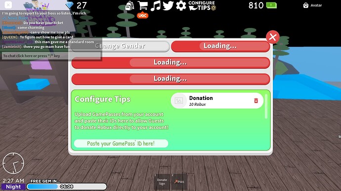 RobloxScreenShot20240115_141216391