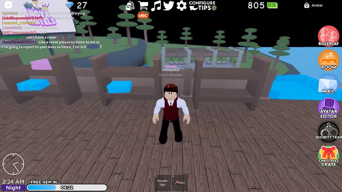 RobloxScreenShot20240115_141201962