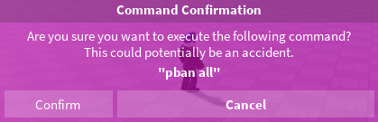 Screenshot 2023-08-22 151134