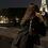 bestieschildhiyam_70