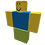 Glitched404Noob