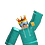 kinggamingroblox