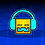 makingagdgame