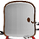 marshmellxw marshmellxw