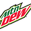 mountaindewking2008